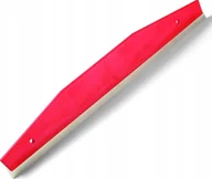 Pędzle i wałki - Schuller tapetlinial, rustfri - Magic Help 58cm - miniaturka - grafika 1