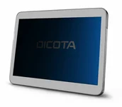 Filtry prywatyzujące - DICOTA D70339 filtr do ekranu 27,7 cm (10.9") Tablet Bezramkowy filtr prywatności na wyswietlacz - miniaturka - grafika 1