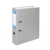 Segregatory - Starpak Segregator I SEGREGATOR A4/75 STK OFF OKUTY SZA PUD 1/25 STK SZA A4 - miniaturka - grafika 1