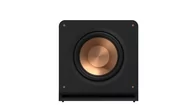 Głośniki i kolumny - Subwoofer KLIPSCH RP-1400SW - miniaturka - grafika 1