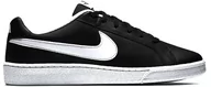 Trampki męskie - Nike, Trampki męskie, Court Royale, rozmiar 45 - miniaturka - grafika 1