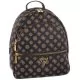 Plecak Manhattan Large Backpack Mlo HWPB69 94330 (GU272-a) Guess - Plecaki - miniaturka - grafika 1