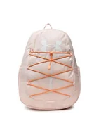 Plecaki - Plecak Under Armour - Modivo - miniaturka - grafika 1