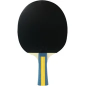 Tenis stołowy - Paletka do ping ponga JOOLA Team Master - miniaturka - grafika 1