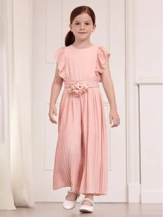 Kombinezon Abel & Lula - Kombinezony dla dzieci - miniaturka - grafika 1