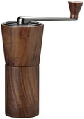 Młynki do kawy - Hario - młynek ręczny do kawy Walnut - miniaturka - grafika 1