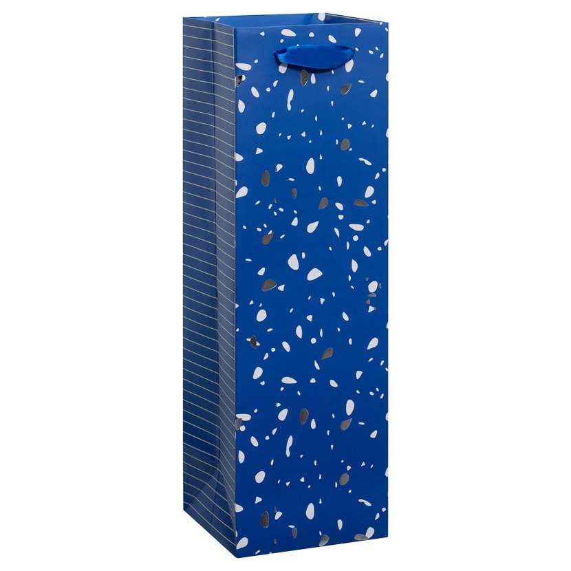 SPARKLEZ Torba lastryko B