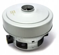 Akcesoria i części AGD - "Silnik odkurzacza Zapasowy 2200W Ø134x123mm VCM-M30AU, DJ31-00125C Samsung" - miniaturka - grafika 1
