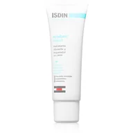 Kremy do twarzy - ISDIN Acniben Moisturizing Facial Gel Cream nawilżający krem-żel do skóry z problemami 40 ml - miniaturka - grafika 1