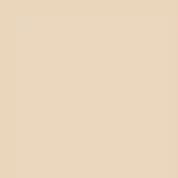 PUPA Milano Wonder Me Korektor na niedoskonałości 020 Medium Cold Beige - Korektory do twarzy - miniaturka - grafika 4