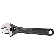 Klucze i nasadki - DRAPER KLUCZ nastawny 52679 EXPERT 150/24MM - miniaturka - grafika 1