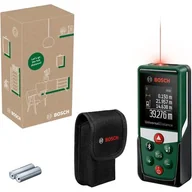 Inne urządzenia pomiarowe - Dalmierz laserowy BOSCH Universal Distance 50C 06036723Z0 - miniaturka - grafika 1