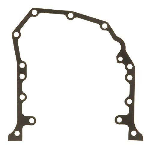 Uszczelka pokrywy rozrządu