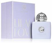 Wody i perfumy damskie - Amouage Lilac Love woda perfumowana 50ml  - miniaturka - grafika 1