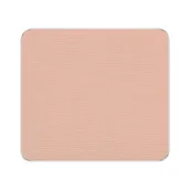 Cienie do powiek - Freedom Cień do powiek System Matte Nf 354 - miniaturka - grafika 1