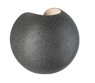Kinkiet CONCERA Góra/Dół 2x5,5W 3000K IP65 - beton piaskowiec - Lampy ogrodowe - miniaturka - grafika 1