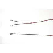 Akcesoria łucznicze - POE LANG System bloczkowy POE LANG do EXTERMINATOR RED/BLACK  + darmowy zwrot (CRS-085K) CRS-085K - miniaturka - grafika 1