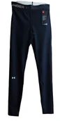 Legginsy - Under Armour Legginsy Compression HeatGear 1361043001 SM - miniaturka - grafika 1
