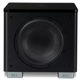 REL HT/1003 MK II | Subwoofer Aktywny - Głośniki i kolumny - miniaturka - grafika 1