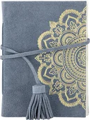 Notesy i bloczki - Notes Gamze - miniaturka - grafika 1