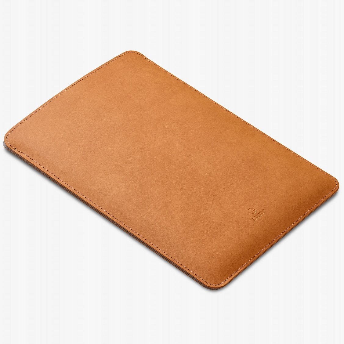 Etui Baltan Sleeve PRO 14,2