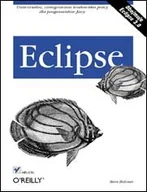 Systemy operacyjne i oprogramowanie - Eclipse - miniaturka - grafika 1