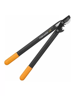 Fiskars Automatyczny bęben z wężem na kółkach Fiskars 1025933 1025933 - Węże ogrodowe i zraszacze - miniaturka - grafika 6