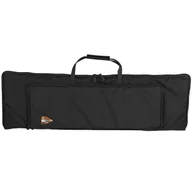 Kabury i pokrowce - Pokrowiec na broń Lancer Tactical 100 cm 600D Black Gun Bag - miniaturka - grafika 1