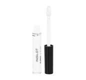 Błyszczyki do ust - Inglot, Błyszczyk Do Ust, Sleeks Clear 29, 6,5ml - miniaturka - grafika 1