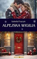 E-booki - literatura obca - Alpejska wigilia - miniaturka - grafika 1