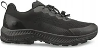 Buty trekkingowe męskie - Buty trekkingowe survivalowe trekkingowe Garmont 9.81 Heli rozmiar 43 - miniaturka - grafika 1