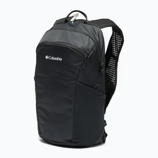 Plecak turystyczny Columbia Blackcomb Ridge 18 l black WYSYŁKA W 24H 30 DNI NA ZWROT - Plecaki - miniaturka - grafika 1