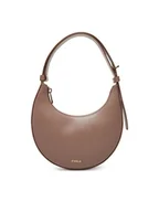 Torebki damskie - Furla Torebka WE00649 AX0733 CN MA200 Brązowy - miniaturka - grafika 1