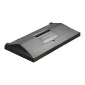 Pozostałe akcesoria do akwarium - Aquael 40x25w LED 7W - pokrywa akwariowa prosta - miniaturka - grafika 1