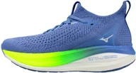 Buty sportowe damskie - Mizuno Buty do biegania MIZUNO NEO VISTA 2 J1GD253471 39 - miniaturka - grafika 1
