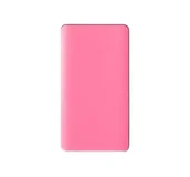 Róże do policzków - Inglot Róż w kremie Freedom System Velvet Feeling 03 5.7 g - miniaturka - grafika 1