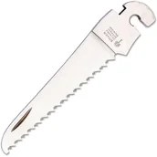 Survival - akcesoria - BÖKER OPTIMA PIŁA 9cm 119012 - miniaturka - grafika 1