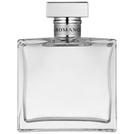 Wody i perfumy damskie - Ralph Lauren Romance Women woda perfumowana 100ml - miniaturka - grafika 1