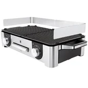 Grille elektryczne - WMF Lono Master 04.1528.0011 - miniaturka - grafika 1