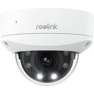 Kamery IP - Kamera REOLINK P437 Zewnętrzna / Wewnętrzna, LAN - miniaturka - grafika 1
