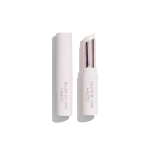 GOSH Odżywczy Balsam do Ust 001 Sparkling Champagne - Balsamy do ust - miniaturka - grafika 1