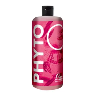 Fauna Marin Phyto C 500 ml fitoplankton - Pokarm dla ryb - miniaturka - grafika 1