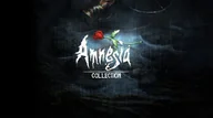 Gry PC Cyfrowe - Amnesia Collection PC - miniaturka - grafika 1