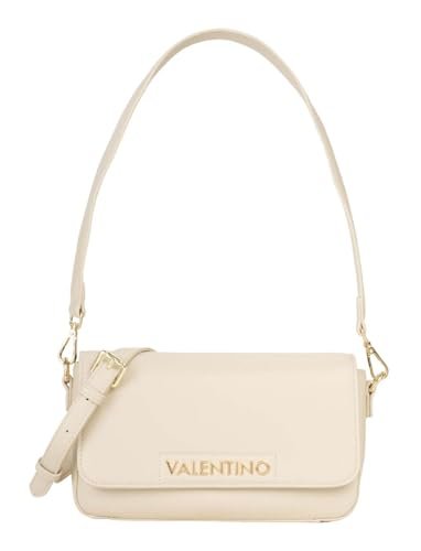 VALENTINO BAGS BORSA DONNA BEIGE