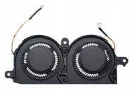 Wentylatory komputerowe - Wentylator Dell ASSY FAN XPS 9370 - miniaturka - grafika 1