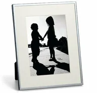 Ramki na zdjęcia - Philippi Ramka na zdjęcie (13 x 18 cm) Shadow - miniaturka - grafika 1