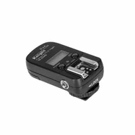 Inne akcesoria studyjne - Pixel TR-332RX Knight do Canona Odbiornik bezprzewodowy TTL - miniaturka - grafika 1