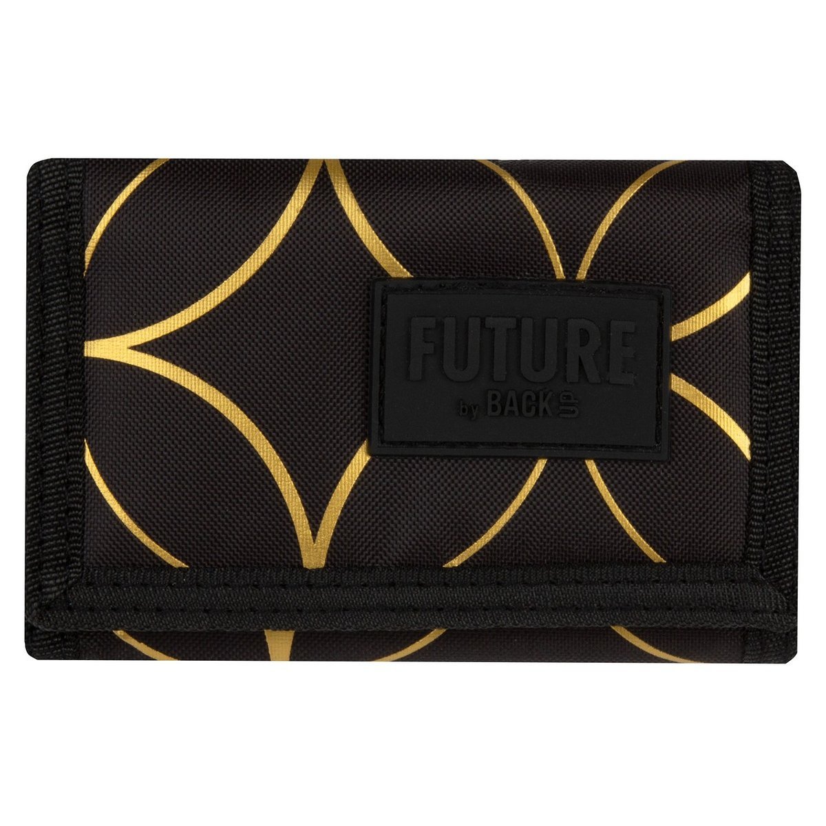 DERFORM, portfel pfdf39