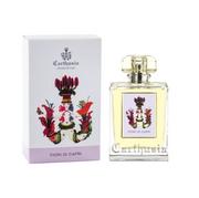 Wody i perfumy unisex - Carthusia Fiori di Capri 100 ml EDP - miniaturka - grafika 1