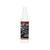 Konserwacja broni - Olej do broni Pro Tech 100 ml (atomizer) - miniaturka - grafika 1